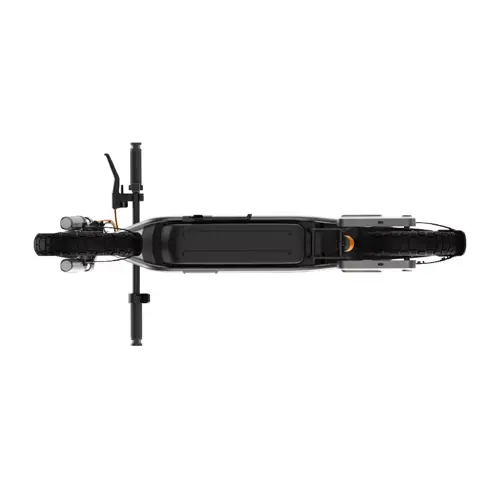 elektricni-romobil-xiaomi-electric-scooter-6-pro-27993-111788rn.webp