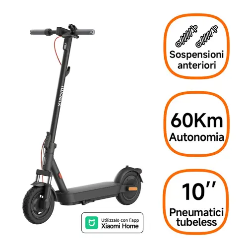 elektricni-romobil-xiaomi-scooter-5-black-grey-10-nazivna-sn-5860-wlononwcrmte8.webp