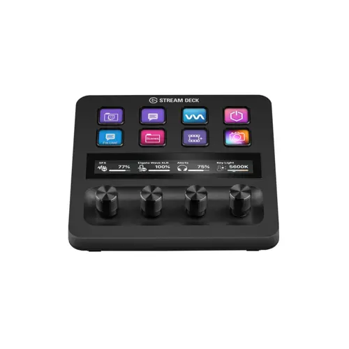 elgato-stream-deck-bearbeitung-black-8-buttons-57782-wlononwcrgtxe.webp