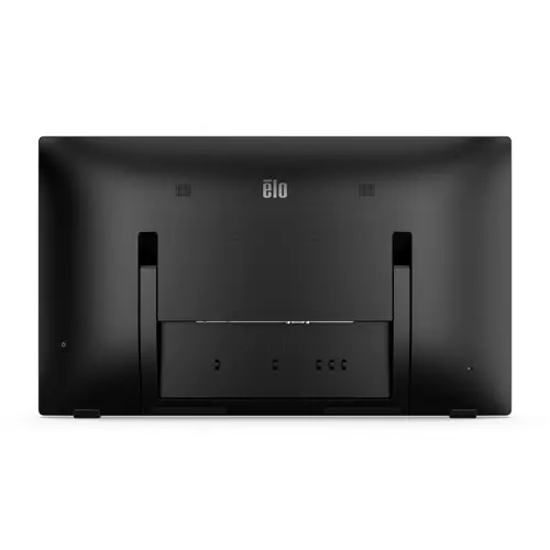 elo-touch-solutions-elo-2770l-computer-monitor-686-cm-27-192-1825-wlononwcrczc4.webp