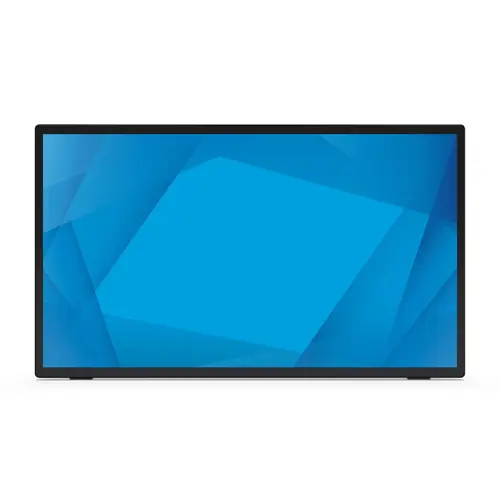 elo-touch-solutions-elo-2770l-computer-monitor-686-cm-27-192-2086-wlononwcrczc4.webp