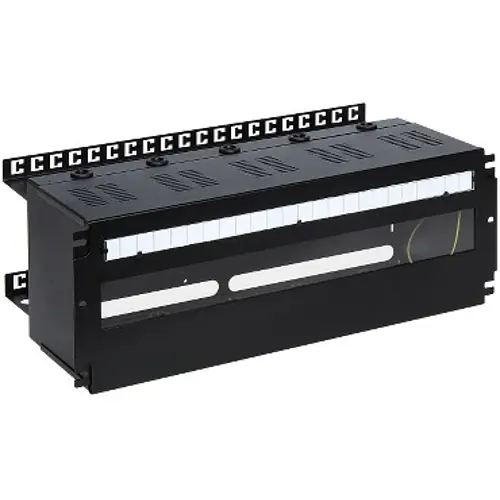 enclosure-with-din-rail-aradin3-57618-wlononwcroppa.webp