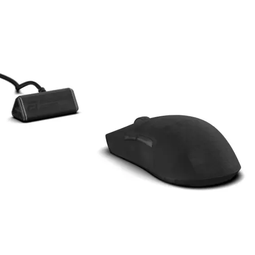 endgame-gear-op1w-v2-wireless-gaming-mouse-4000hz-44372-wlononwcrmtwi.webp
