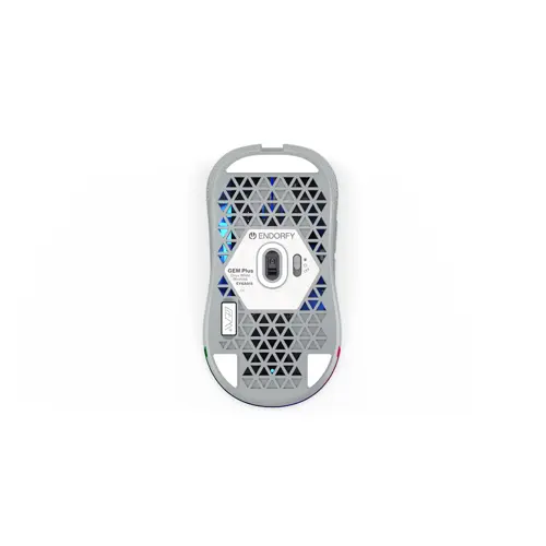 endorfy-gem-plus-wireless-onyx-white-mouse-gaming-ambidextro-23073-wlononwcrja95.webp