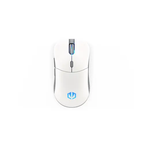 endorfy-gem-plus-wireless-onyx-white-mouse-gaming-ambidextro-23317-wlononwcrja95.webp