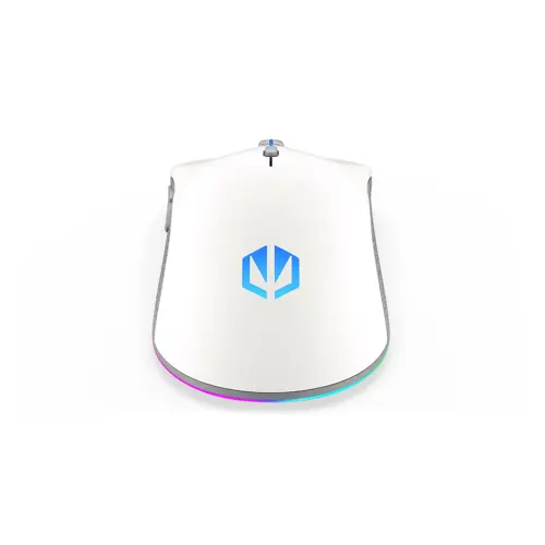 endorfy-gem-plus-wireless-onyx-white-mouse-gaming-ambidextro-23626-wlononwcrja95.webp