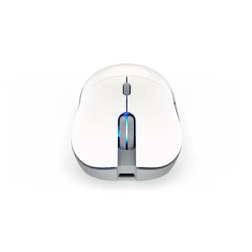 endorfy-gem-plus-wireless-onyx-white-mouse-gaming-ambidextro-23870-wlononwcrja95.webp