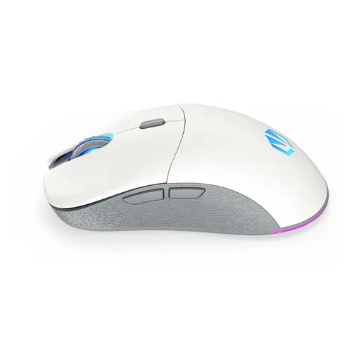 endorfy-gem-plus-wireless-onyx-white-mouse-gaming-ambidextro-24306-wlononwcrja95.webp