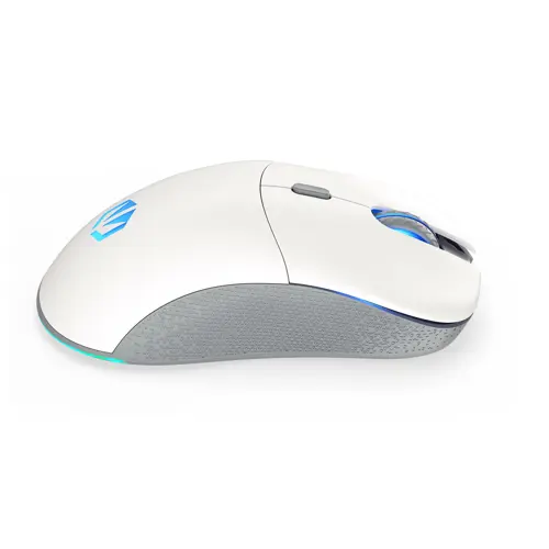 endorfy-gem-plus-wireless-onyx-white-mouse-gaming-ambidextro-24865-wlononwcrja95.webp