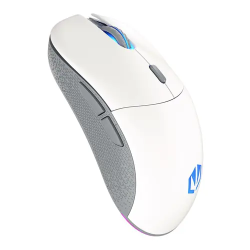 endorfy-gem-plus-wireless-onyx-white-mouse-gaming-ambidextro-91403-wlononwcrja95.webp