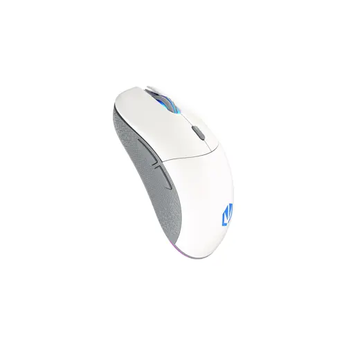 endorfy-gem-plus-wireless-onyx-white-mouse-gaming-ambidextro-92022-wlononwcrja95.webp