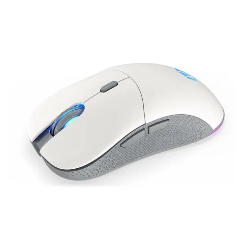 endorfy-gem-plus-wireless-onyx-white-mouse-gaming-ambidextro-92545-wlononwcrja95.webp
