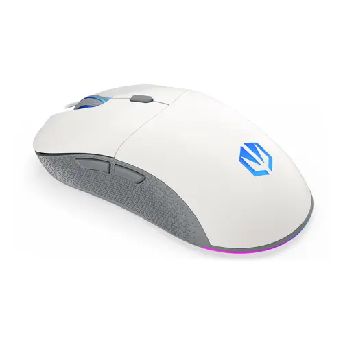 endorfy-gem-plus-wireless-onyx-white-mouse-gaming-ambidextro-92761-wlononwcrja95.webp