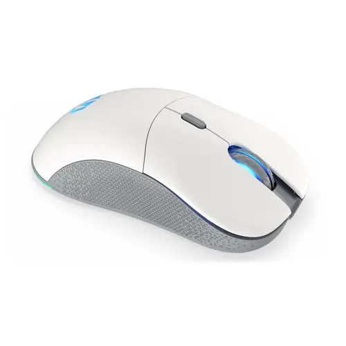 endorfy-gem-plus-wireless-onyx-white-mouse-gaming-ambidextro-92860-wlononwcrja95.webp
