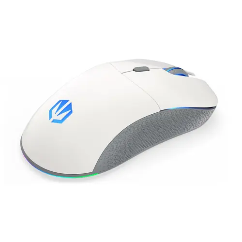 endorfy-gem-plus-wireless-onyx-white-mouse-gaming-ambidextro-93196-wlononwcrja95.webp