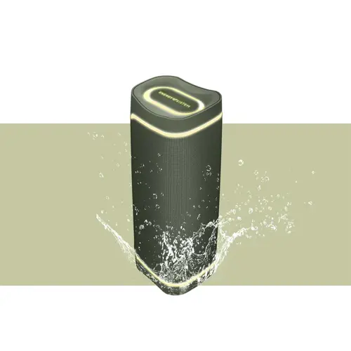 energy-sistem-speaker-with-rgb-led-lights-yume-eco-15-w-wate-80705-wlononwcroez5.webp