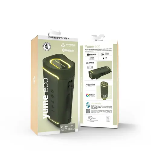 energy-sistem-speaker-with-rgb-led-lights-yume-eco-15-w-wate-81081-wlononwcroez5.webp
