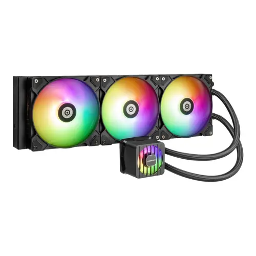 enermax-liqmaxflo-processor-liquid-cooling-kit-12-cm-black-1-72143-wlononwcrow18.webp