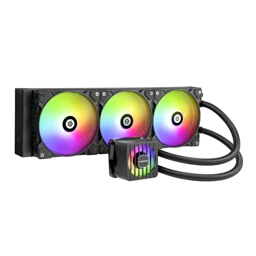 enermax-liqmaxflo-processor-liquid-cooling-kit-12-cm-black-1-72341-wlononwcrow18.webp