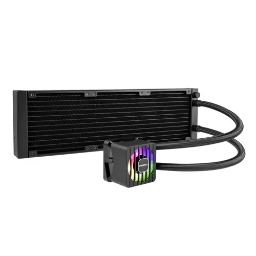 enermax-liqmaxflo-processor-liquid-cooling-kit-12-cm-black-1-76604-wlononwcrow18.webp