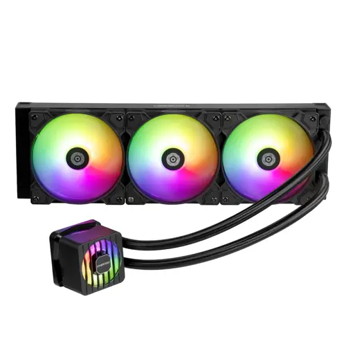 enermax-liqmaxflo-processor-liquid-cooling-kit-12-cm-black-1-76837-wlononwcrow18.webp