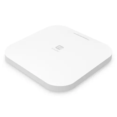 engenius-managed-ap-indoor-dual-band-11ax-11482400mbps-4t4r--67062-wlononwcrowc9.webp
