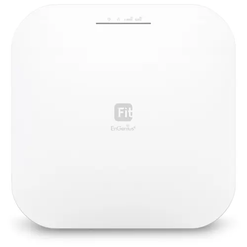 engenius-managed-ap-indoor-dual-band-11ax-11482400mbps-4t4r--68465-wlononwcrowc9.webp