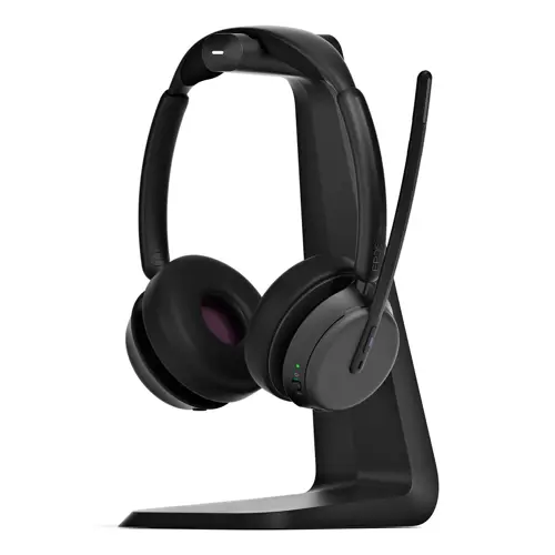 epos-impact-1061t-anc-bluetooth-headset-56999-wlononwcrogcn.webp