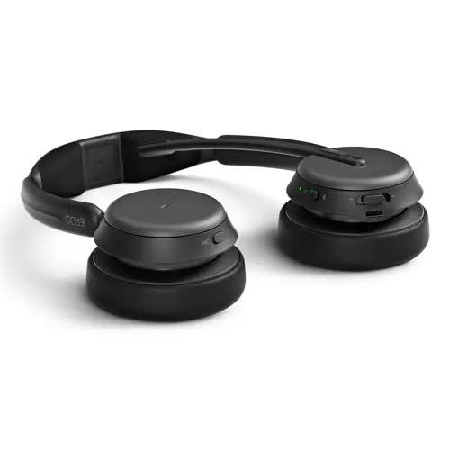 epos-impact-1061t-anc-bluetooth-headset-57798-wlononwcrogcn.webp