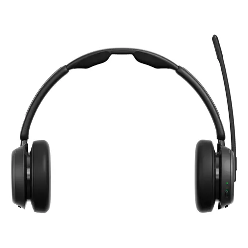 epos-impact-1061t-anc-bluetooth-headset-58031-wlononwcrogcn.webp