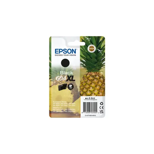 epson-604xl-ink-cartridge-1-pcs-original-high-xl-yield-black-98653-wlononwcrtan3.webp