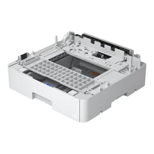 epson-c12c937901-printerscanner-spare-part-tray-1-pcs-61097-wlononwcrms74.webp