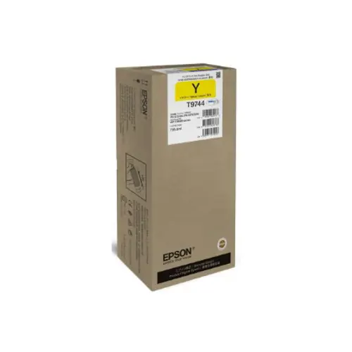 epson-c13t97440n-ink-cartridge-1-pcs-original-yellow-44883-wlononwcrppo6.webp