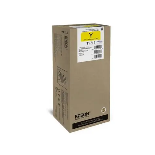 epson-c13t97440n-ink-cartridge-1-pcs-original-yellow-45038-wlononwcrppo6.webp