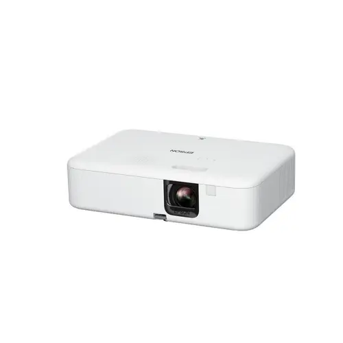 epson-co-fh02-full-hd-1920x1080-3000-ansi-lumens-white-lamp--246-wlononwcrajz9-ac.webp
