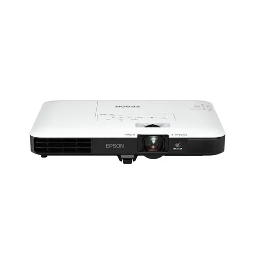 epson-eb-1780w-data-projector-standard-throw-projector-3000--80854-wlononwcrim74.webp