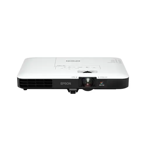 epson-eb-1780w-data-projector-standard-throw-projector-3000--89741-wlononwcrim74.webp