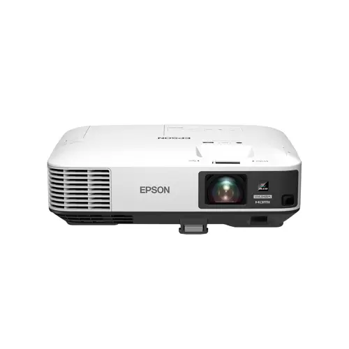 epson-eb-2250u-data-projector-standard-throw-projector-5000--50402-wlononwcraya5.webp