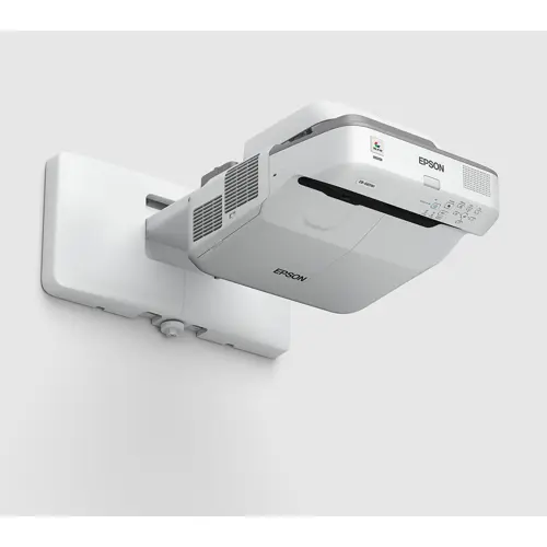 epson-eb-685w-ultra-short-throw-projector-3500-ansi-lumens-3-42515-wlononwcrajyr.webp