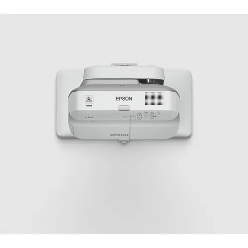 epson-eb-685w-ultra-short-throw-projector-3500-ansi-lumens-3-87001-wlononwcrajyr.webp