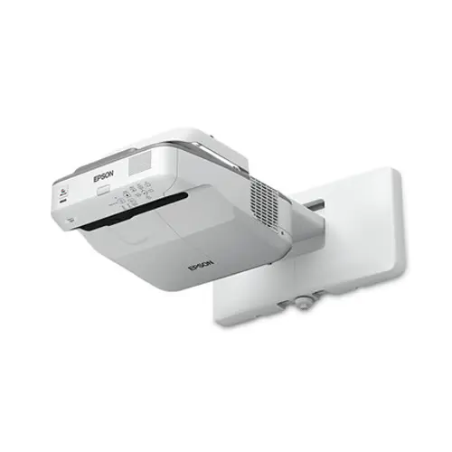 epson-eb-685w-ultra-short-throw-projector-3500-ansi-lumens-3-87862-wlononwcrajyr.webp