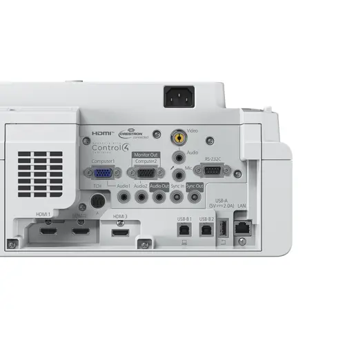 epson-eb-760wi-data-projector-4100-ansi-lumens-3lcd-wxga-128-40496-wlononwcrchd4.webp