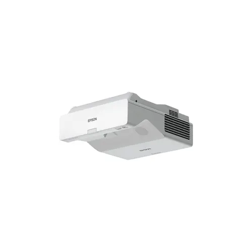 epson-eb-760wi-data-projector-4100-ansi-lumens-3lcd-wxga-128-44718-wlononwcrchd4.webp