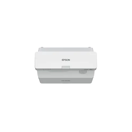 epson-eb-760wi-data-projector-4100-ansi-lumens-3lcd-wxga-128-45273-wlononwcrchd4.webp