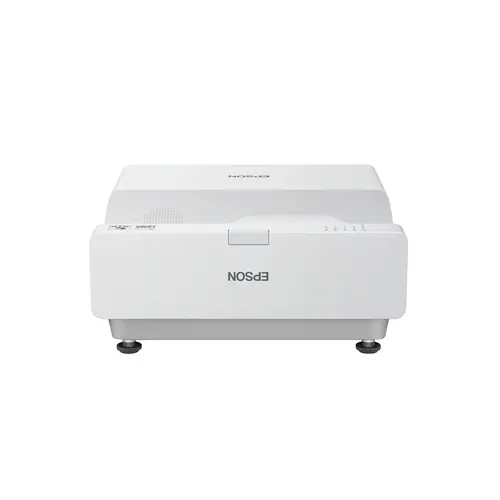 epson-eb-770f-4100lm-21403-wlononwcraafp.webp
