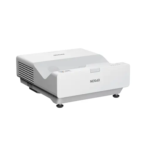epson-eb-770f-4100lm-21620-wlononwcraafp.webp