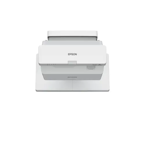 epson-eb-770f-4100lm-22807-wlononwcraafp.webp