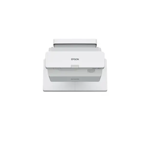 epson-eb-770f-4100lm-23516-wlononwcraafp.webp