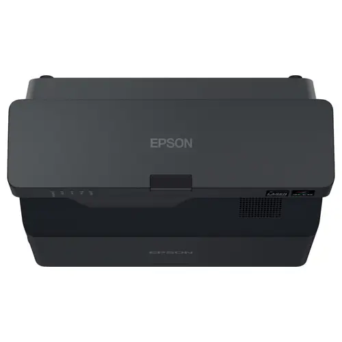 epson-eb-775f-ultra-short-throw-projector-4100-ansi-lumens-3-30598-wlononwcrebnz.webp