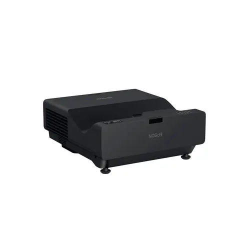 epson-eb-775f-ultra-short-throw-projector-4100-ansi-lumens-3-31602-wlononwcrebnz.webp
